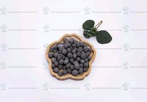 Super prix Poudre jaune Mgo-carbone Ccm pour réfractaire de pliage de brique - Product Image 2