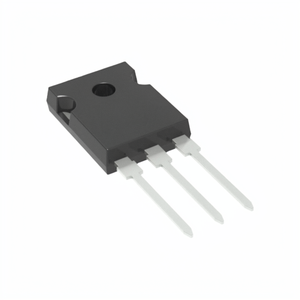 ทรานซิสเตอร์ TO-247 R6055VNZ4C13 ซื้อชิ้นส่วนอิเล็กทรอนิกส์ออนไลน์ มีสินค้าในสต็อก - Product Image 1