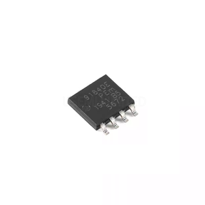 Usemi gốc n-kênh MOSFET 40V 180A TO-220FP nexperia thành phần IC gốc trong kho, BUK9K18-40E - Product Image 1