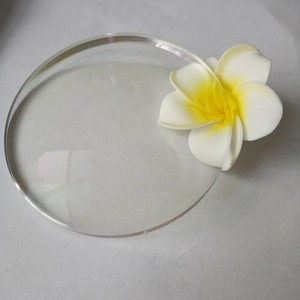 <span class=keywords><strong>Lenti</strong></span> Ottiche Monofocali con Filtro Luce <span class=keywords><strong>Blu</strong></span> 1.67 a Prezzo di Fabbrica - Product Image 5