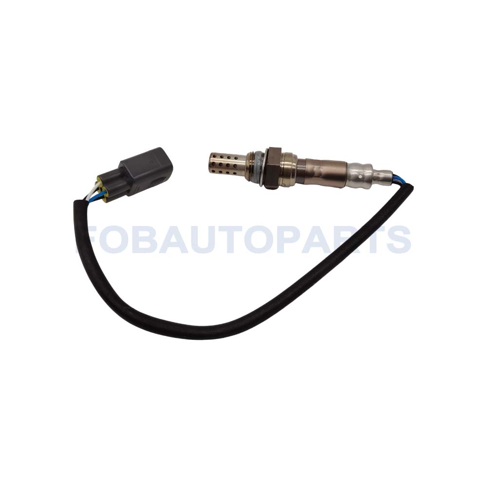 89465-60150 High Quality Oxygen Sensor Auto Parts for Toyota Land Cruiser LEXUS 89465-50060