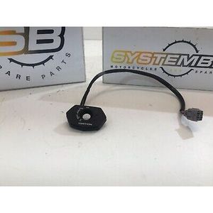 Protezione Motore Triumph Compatibile con Tiger Explorer 1215 XCX, Paraurti Aftermarket per Moto - Product Image 2