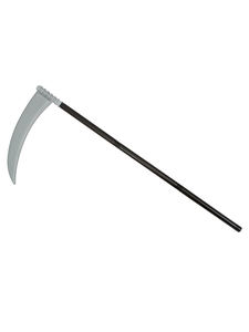 Disfraz de <span class=keywords><strong>Coraline</strong></span> <span class=keywords><strong>y</strong></span> <span class=keywords><strong>la</strong></span> <span class=keywords><strong>Puerta</strong></span> <span class=keywords><strong>Secreta</strong></span> para Fiesta de Carnaval, Disfraz de Televisión <span class=keywords><strong>y</strong></span> Cine, Impermeable Amarillo de Caroline para Cosplay de Halloween - Product Image 5