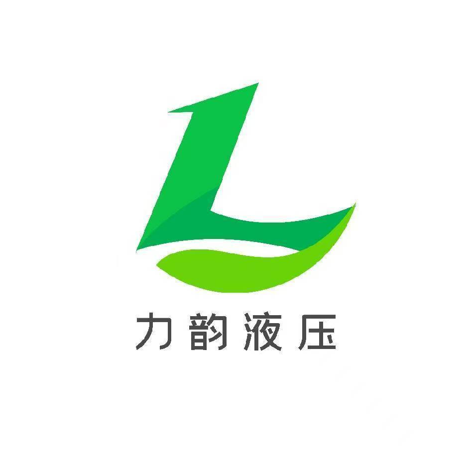 Wuxi Liyun Hydraulic Technology Co., Ltd.