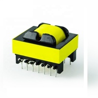 Tarjeta de Interfaz USB Toroidal de Alta Frecuencia Monofásica PYJ para Equipos Multimedia, Entrada 240V, Salida 36V 380V