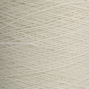 Worsted Merino Len Sợi Nguyên Liệu Và Nhuộm Pha Trộn Đan Úc Sợi Cho Thảm Chăn - Product Image 4