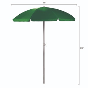 Vente chaude Couleur Personnalisée Logo Marque Grand Parasol <span class=keywords><strong>Jardin</strong></span> Extérieur Pare-Soleil Parapluies <span class=keywords><strong>De</strong></span> <span class=keywords><strong>Jardin</strong></span> UV50 + Publicité Parapluie <span class=keywords><strong>De</strong></span> Plage - Product Image 2