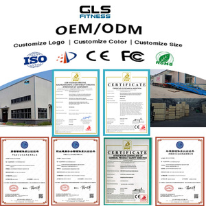 PNT01 OEM ODM เครื่องบริ<span class=keywords><strong>หาร</strong></span>หลังแบบ T-bar ชุดเต็มสำหรับใช้งานเชิงพาณิชย์ วัสดุเหล็ก รับน้ำหนักได้ 300 กก. อุ<span class=keywords><strong>ป</strong></span>กรณ์ออกกำลังกาย ผลิตจากโรงงานในจีน - Product Image 5