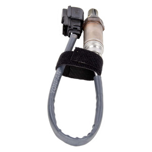 BL3A-9G444-DA Cảm Biến Oxy Khí Thải BL3Z-9G444-B DY-1181 Cho <span class=keywords><strong>Ford</strong></span> Expedition F250-F550 Super Duty Lincoln Navigator - Product Image 2