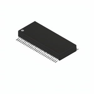 BOM IC In Stock Buy Online Electronic Components CY74FCT163827CPVC 56 BSSOP Logic - Product Image 1