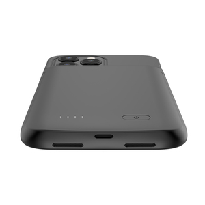<span class=keywords><strong>Coque</strong></span> de téléphone portable, chargeur, <span class=keywords><strong>batterie</strong></span>, pour <span class=keywords><strong>iPhone</strong></span> 13 Pro Max 13 Pro 13 Mini, nouveau produit 2022 - Product Image 3