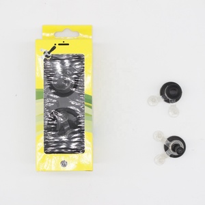 Joystick de jeu personnalisé, pour windows, 10 pcs, contrôleur de jeu, Joystick, déclencheur Mobile - Product Image 6
