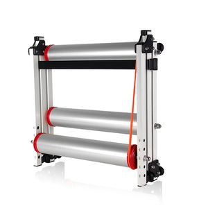 <span class=keywords><strong>Rodillo</strong></span> plegable <span class=keywords><strong>para</strong></span> <span class=keywords><strong>bicicleta</strong></span> <span class=keywords><strong>de</strong></span> <span class=keywords><strong>montaña</strong></span>, entrenador <span class=keywords><strong>de</strong></span> interior, venta directa del fabricante - Product Image 6