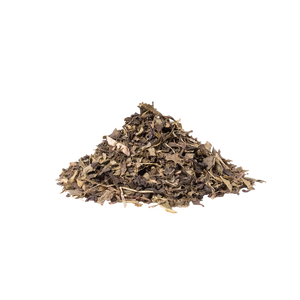 Thé vert au jasmin très demandé pour le bubble tea, thé vert au jasmin de qualité supérieure en vente - Product Image 5