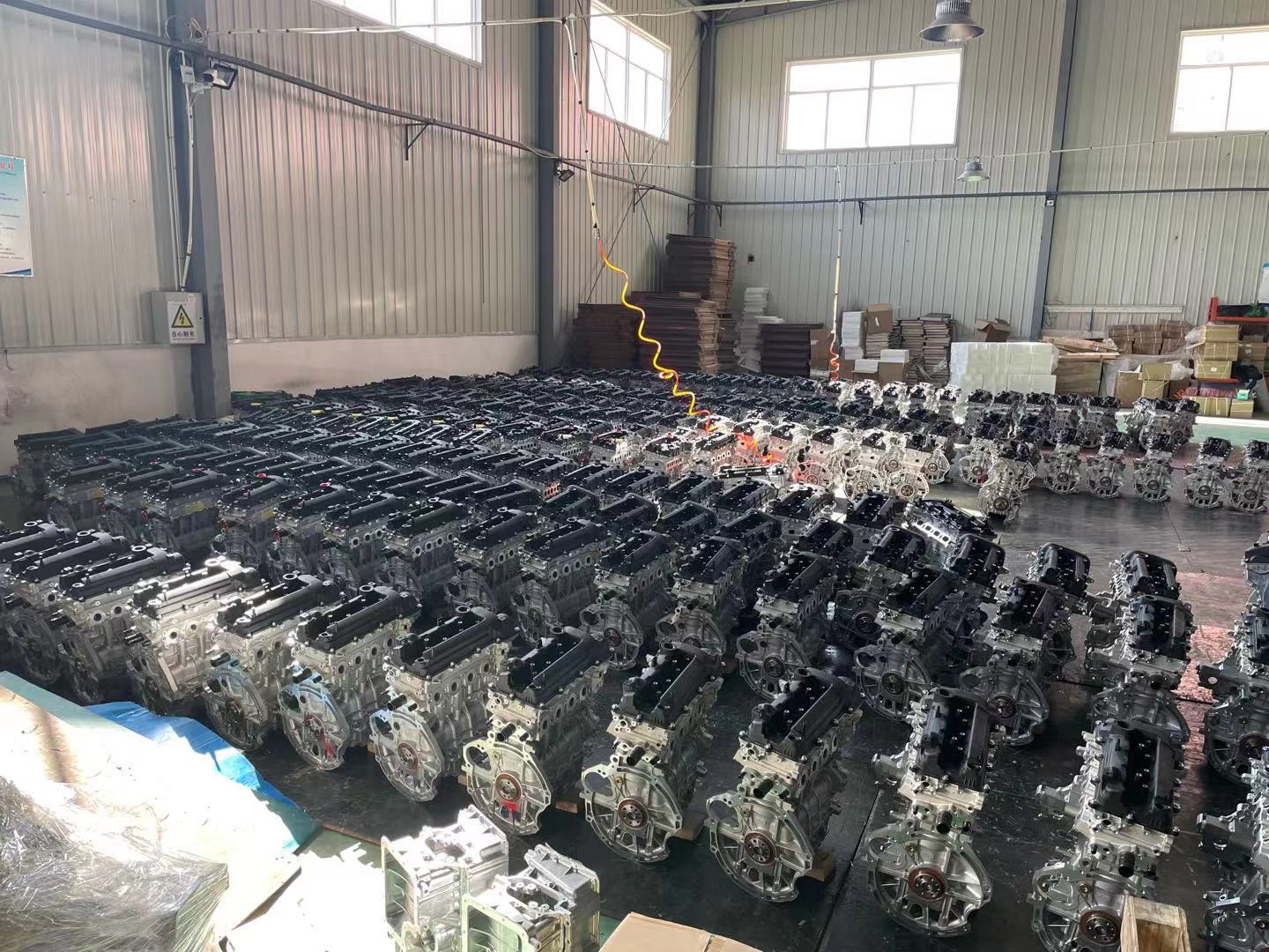 1pc 21310-2M000 エンジンオイルポンプと互換性ヒュンダイ会場