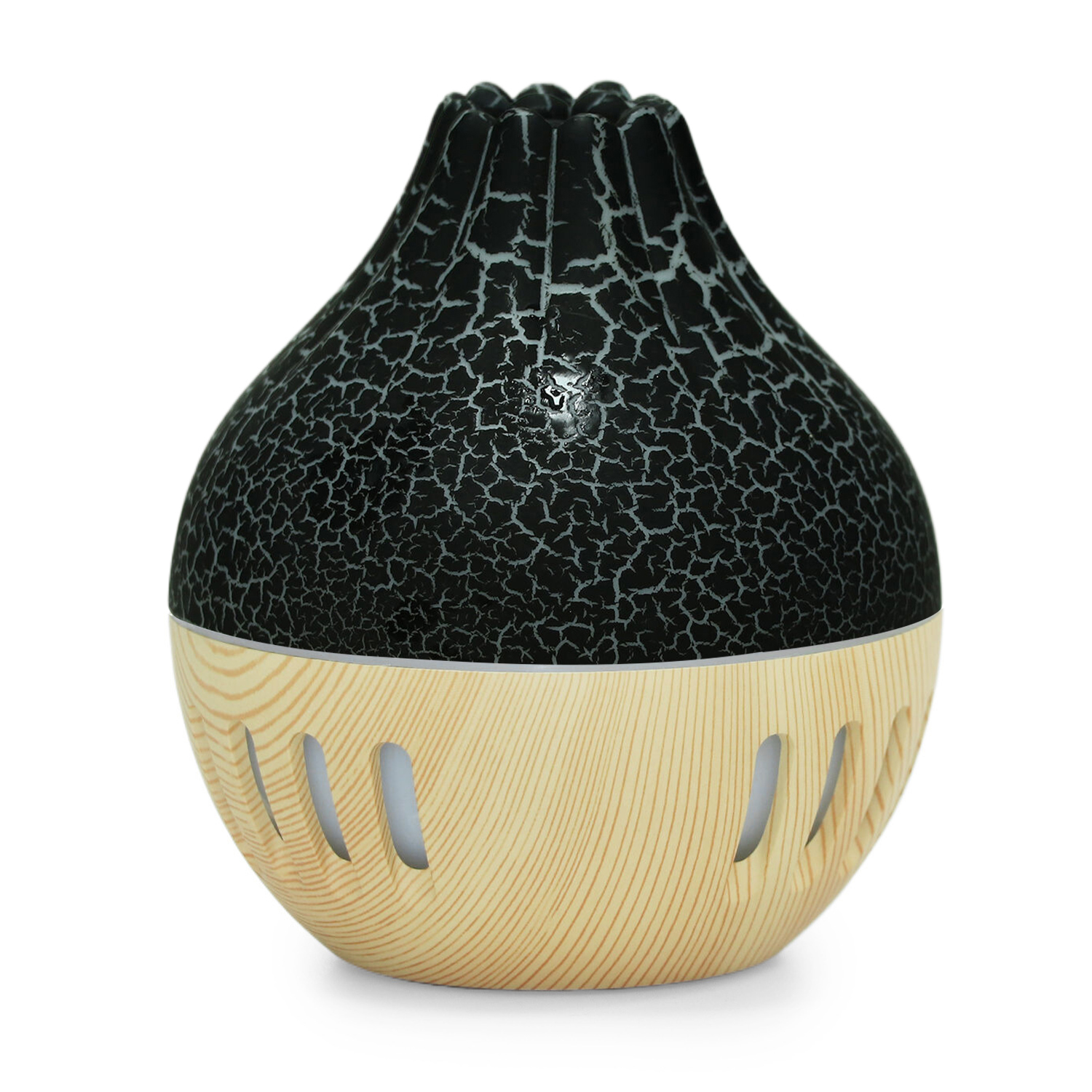 B+Negro+Grano de madera clara