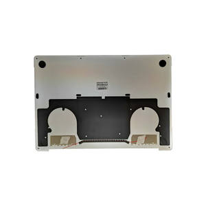 Оптовая продажа OEM-замен для задней крышки MacBook A1990, корпуса и задней панели для рынка восстановленной техники - Product Image 6