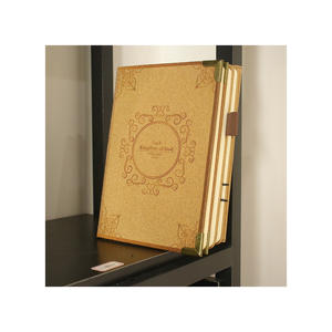 Al por mayor <span class=keywords><strong>campo</strong></span> psicología día a día adolescentes tarea 2022 orden Cuadriculado en blanco 3 cuadernos General español Goal Set diario - Product Image 2