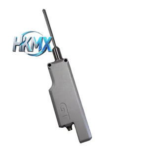 เซ็นเซอร์อุตสาหกรรมไฟฟ้าแบบตอบสนองรวดเร็ว GT2-H12 พร้อมการรับประกัน 1 ปี สำหรับการใช้งานระดับมืออาชีพ - Product Image 1