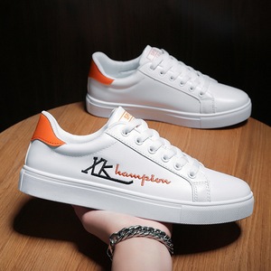 Nuove Scarpe da Donna Primavera 2026, Moda Cinese, Scarpe Basse Casual e Comode per Ragazze - Product Image 5