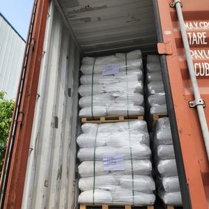 SIDLEY PCE906P Superplasticizer yüksek menzilli polikarboksilat su redüktörü beton polikarboksilat süper plastikleştirici katkı maddesi - Product Image 3