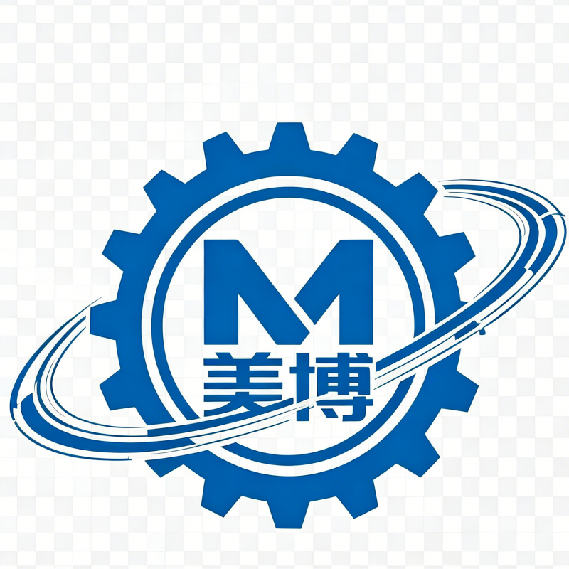 Guangzhou Meibo Auto Parts Co., Ltd. logo