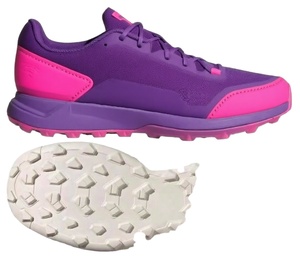 Chaussures <span class=keywords><strong>de</strong></span> <span class=keywords><strong>hockey</strong></span> légères personnalisées Field POWER chaussures d'entraînement amorti pour hommes garçons fabricant <span class=keywords><strong>de</strong></span> chaussures <span class=keywords><strong>de</strong></span> <span class=keywords><strong>hockey</strong></span> <span class=keywords><strong>de</strong></span> zone - Product Image 4