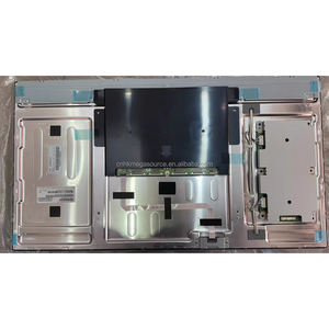 LCD Panel VVX31P153H00 Brand new original LCD modules 31 inch Resolution 4096*2160 High quality liquid crystal display module - Product Image 2
