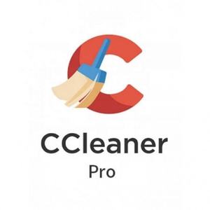 Clé CCleaner Pro 1 an 1 PC en stock - Product Image 4
