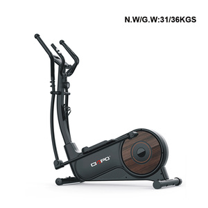 CIAPO 7403 vente en gros <span class=keywords><strong>professionnel</strong></span> magnétique <span class=keywords><strong>elliptique</strong></span> formateurs maison <span class=keywords><strong>elliptique</strong></span> vélo Chine cross trainer - Product Image 2