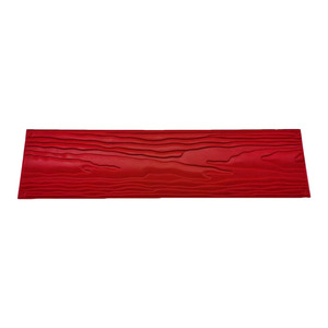 <span class=keywords><strong>Moule</strong></span> d'estampage <span class=keywords><strong>pour</strong></span> ciment à texture marbre, tapis d'impression sans joint <span class=keywords><strong>pour</strong></span> revêtements de sol et murs intérieurs et projets extérieurs - Product Image 4