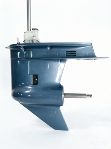 ชุดประกอบลูกสูบล่างคุณภาพสูงสำหรับมอเตอร์ 75HP/85HP/90HP/เครื่องยนต์เบนซิน - Product Image 2
