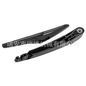 Adecuado para el brazo del limpiaparabrisas trasero del Renault Megane 7701054823 - Product Image 5