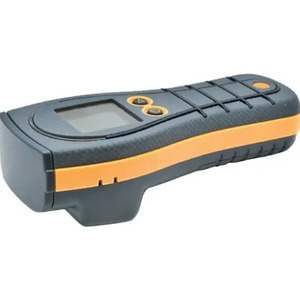 Humidimètre numérique Original 7000 : Mesure de l'humidité précise et facile à utiliser - Product Image 5