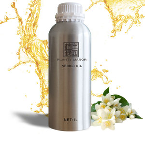 Vente en gros Huile essentielle <span class=keywords><strong>de</strong></span> néroli longue durée Huile d'aromathérapie parfumée hautement concentrée - Product Image 3