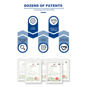 Rpm thấp năng lượng miễn phí từ máy phát điện năng lượng <span class=keywords><strong>5KW</strong></span> 10KW 20kW 100kw nam châm vĩnh cửu giá Máy phát điện - Product Image 5