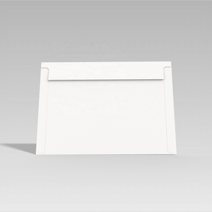 Amplop bisnis & kertas Kraft ukuran kustom dengan Strip keamanan dan layanan cetak - Product Image 3