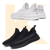 KT-878 Rotatif 20 Stations 2 Couleur Espadrilles DE PVC Faisant La Machine
