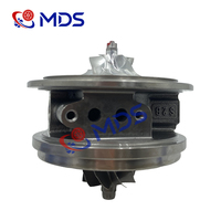 Turbolader-Kartusche CHRA-Kern ELT23 1118800-XEZ02 für Great Wall GW6Z30 Motor