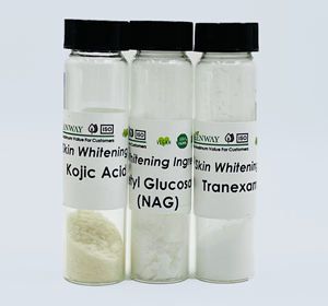 グリーンウェイ・バイオテックEUオーガニックパパイヤエキス/パパイヤエキス酵素パパイン - Product Image 5