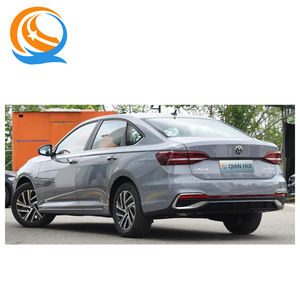 Venta caliente <span class=keywords><strong>de</strong></span> gama alta Volksswagen Lavida E Sedan 188 <span class=keywords><strong>Km</strong></span>/H Alta resistencia Euro VI Emisión Estándar FWD Drive Nuevos asientos <span class=keywords><strong>de</strong></span> cuero - Product Image 5