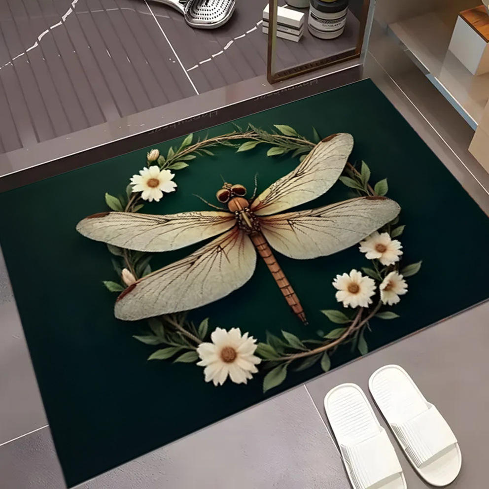 0821-แมลงปอ-7