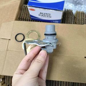 Haoxiang 505-5110 Auto Gerador <span class=keywords><strong>3</strong></span>-pole Camshaft Posição <span class=keywords><strong>Sensor</strong></span> Apto Para Opel Astra G Daewoo LANOS / SENS (KLAT) - Product Image 4