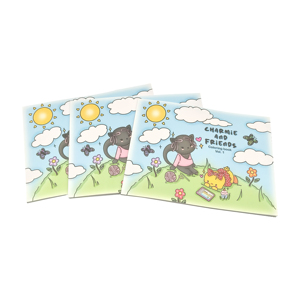Libro <span class=keywords><strong>da</strong></span> colorare Offset unico personalizzato pagine di linea tratteggiata perforate per cucire rilegatura per bambini <span class=keywords><strong>adulti</strong></span> con copertina morbida stampa di alta qualità - Product Image 2
