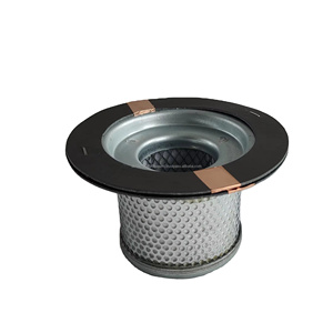 Nuevo Filtro Separador de Aceite y Aire para Compresor de Aire Manny 22517775 para Piezas de Compresores Industriales - Product Image 3