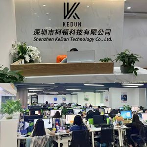 新型小型光电传感器 GTB2S-N1451 1060203 - Product Image 2