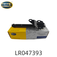 LR047393 LR047400 LR057475 Amortisseur de vibration de transmission HEMILA Pièces automobiles pour Land Rover Range Rover Evoque 2012
