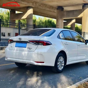 Voitures <span class=keywords><strong>Toyota</strong></span> <span class=keywords><strong>Corolla</strong></span> d'occasion (2001, 2002, 2003, 2005, 2006, 2007, 2008, 2009, 2010, 2012, 2013, 2015, 2016, 2020, 2023, 2024) - Product Image 1