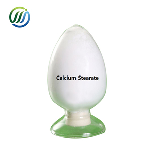 Química <span class=keywords><strong>Zinc</strong></span> estearato <span class=keywords><strong>de</strong></span> <span class=keywords><strong>calcio</strong></span> con precio <span class=keywords><strong>de</strong></span> fábrica estearato <span class=keywords><strong>de</strong></span> <span class=keywords><strong>calcio</strong></span> para plástico - Product Image 4