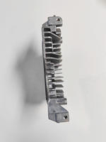 227-13001-13 Ensemble de culasse robuste pour moteur Robin EY20 5HP, générateur, pompe à eau, truelle, pièces de rechange pour la construction